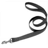 Nylon 60" K9 Agitation Lead